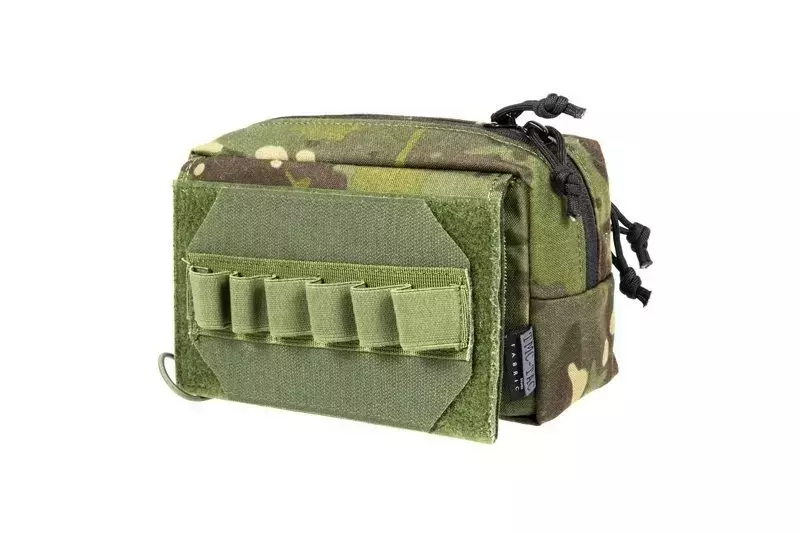 Kapsa na vestě MCR - Multicam Tropic