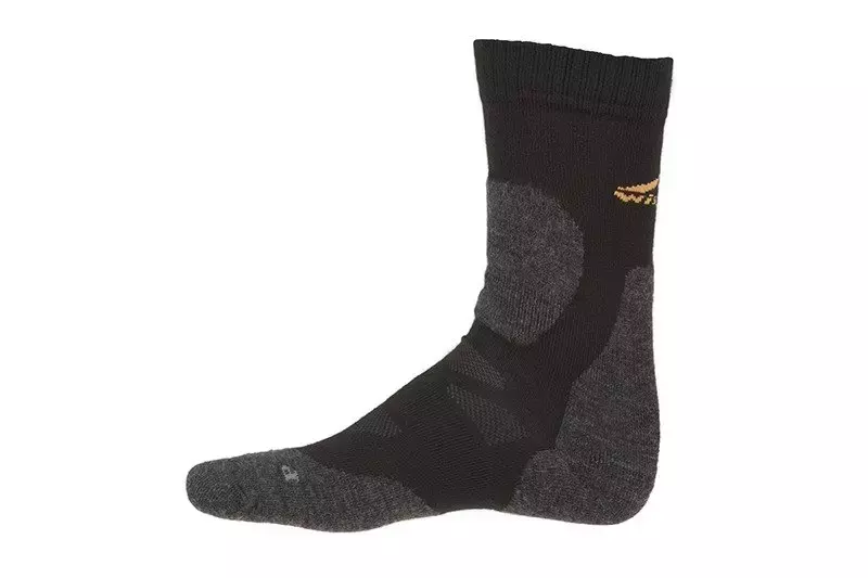 Multi-season Trekking Socks 41-43