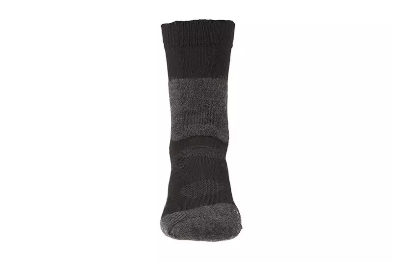 Multi-season Trekking Socks 41-43