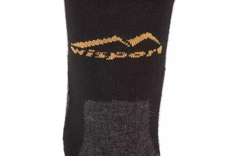 Multi-season Trekking Socks 41-43