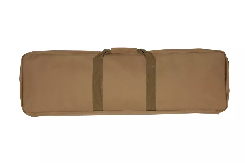 NP PMC Essentials Soft Rifle Bag 42" - Tan