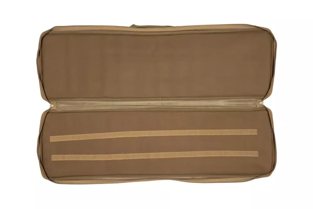 NP PMC Essentials Soft Rifle Bag 42" - Tan