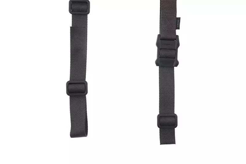 Oko na popruh MS1® Sling - zelená Ranger