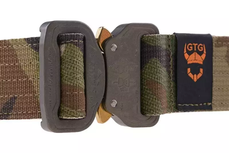 Opasek GCB - Multicam®