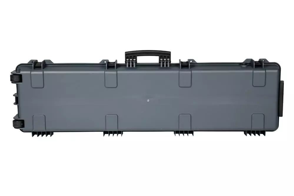 PNP XL Hard Case 137cm - Grey