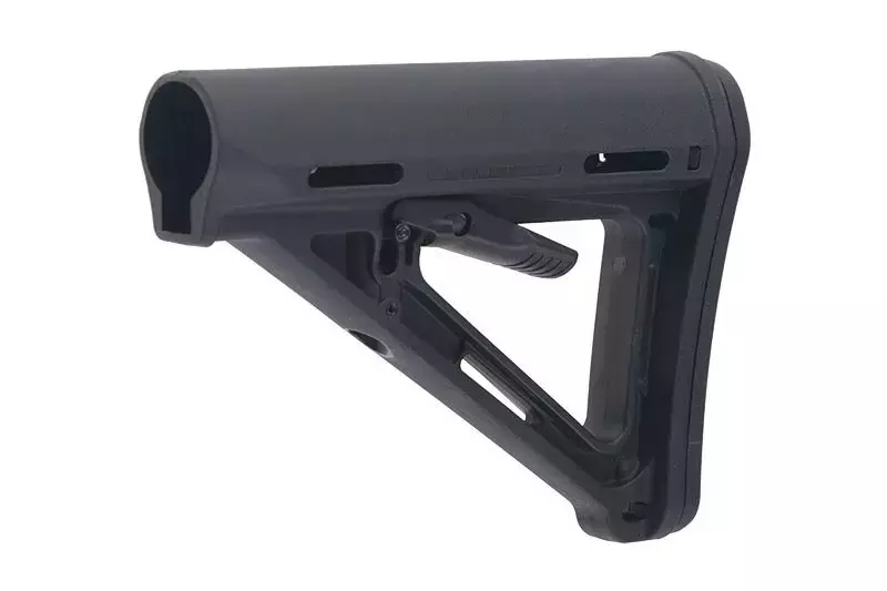 Pažba Pažba MOE® Carbine Stock - Mil-Spec - černá