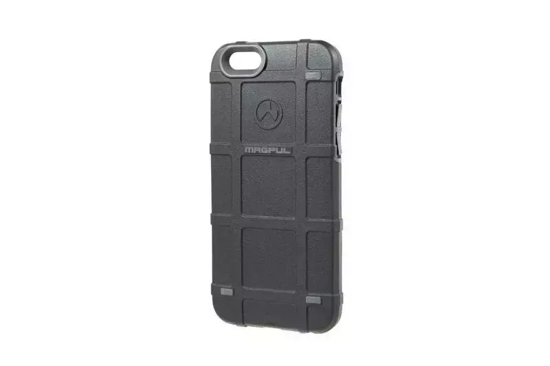 Pouzdro Bump Case - iPhone® 6/6s - černé