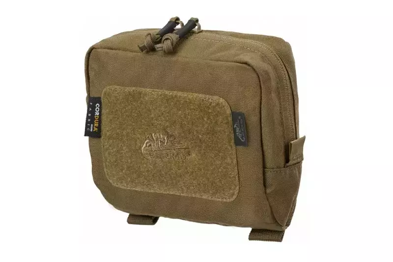 Pouzdro Competition Utility Pouch® - olivově zelené - coyote