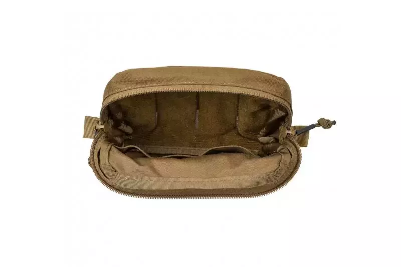 Pouzdro Competition Utility Pouch® - olivově zelené - coyote