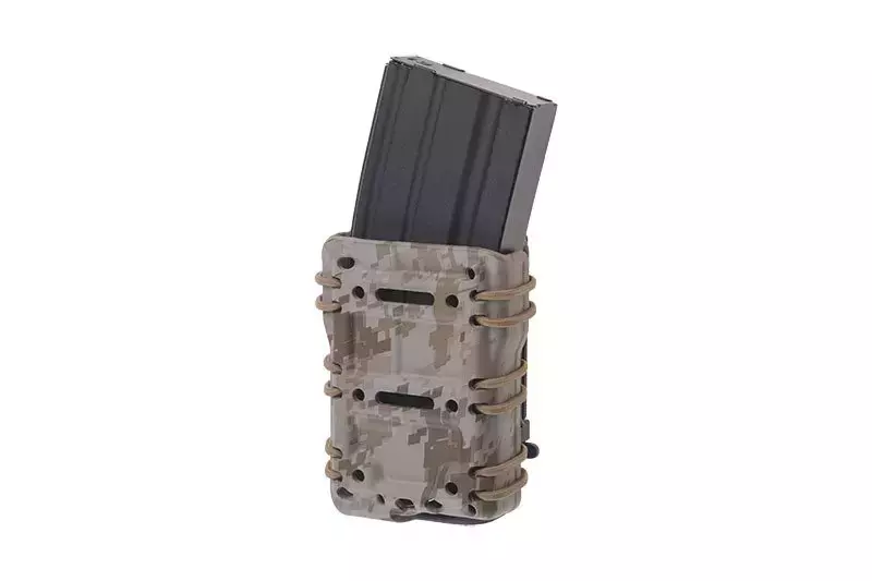 Pouzdro SMC pro zásobník 5.56 (MOLLE) - AOR1