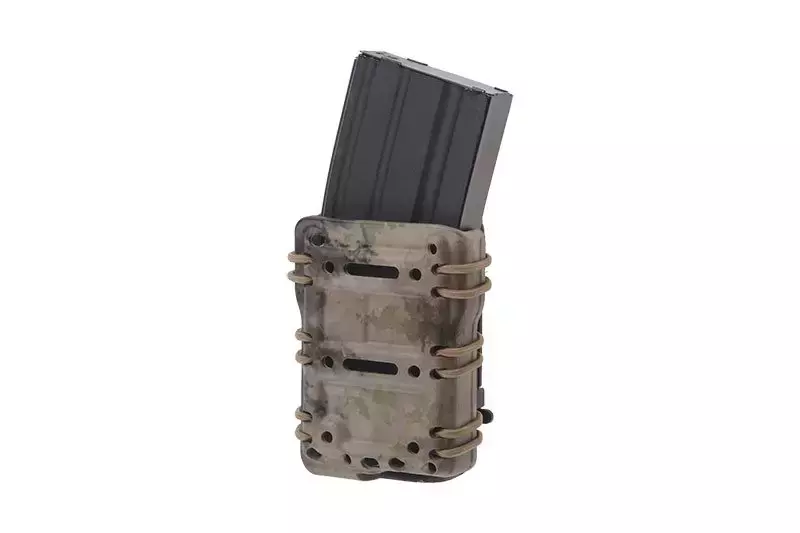 Pouzdro SMC pro zásobník 5.56 (MOLLE) - ATC AU