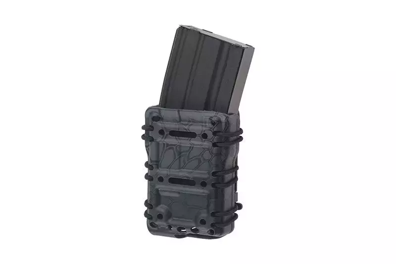 Pouzdro SMC pro zásobník 5.56 (MOLLE) - TYP