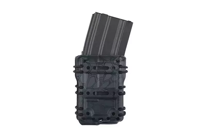 Pouzdro SMC pro zásobník 5.56 (MOLLE) - TYP