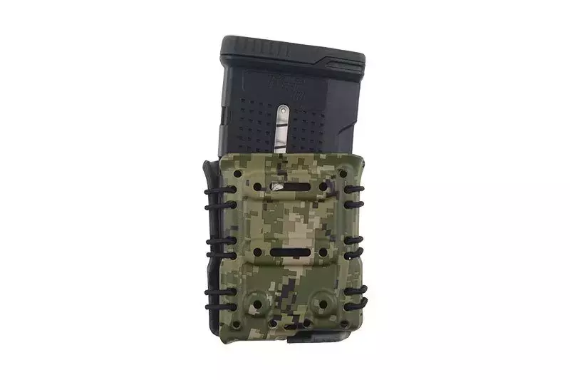 Pouzdro SMC pro zásobník 7.62 (MOLLE) - AOR2