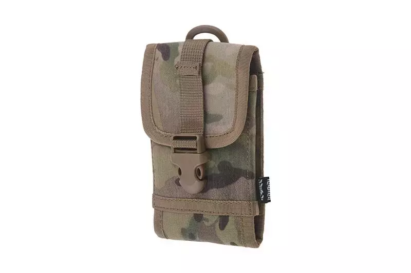 Pouzdro na GPS / telefon - Multicam®