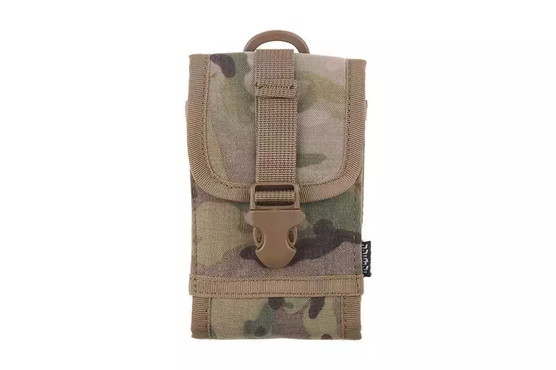 Pouzdro na GPS / telefon - Multicam®