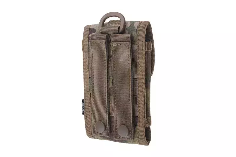 Pouzdro na GPS / telefon - Multicam®