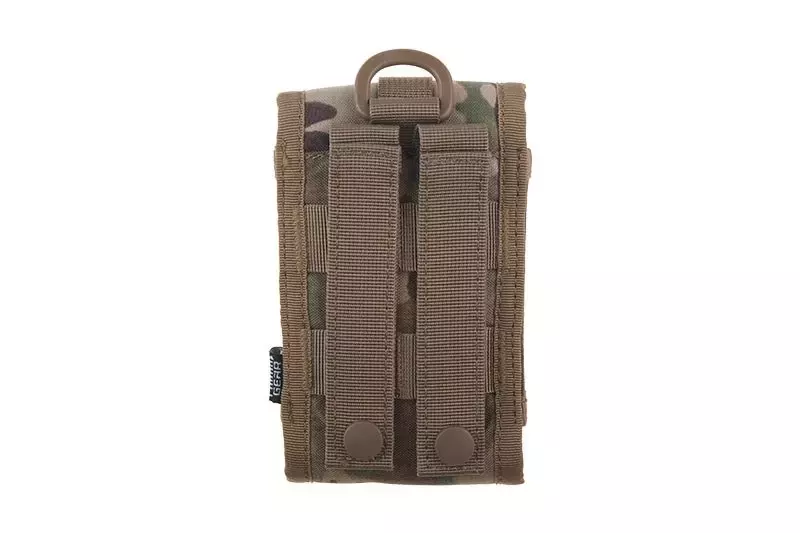 Pouzdro na GPS / telefon - Multicam®