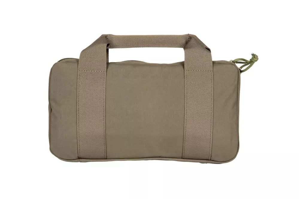 Pouzdro na pistole (Medium) Fengo - Olive