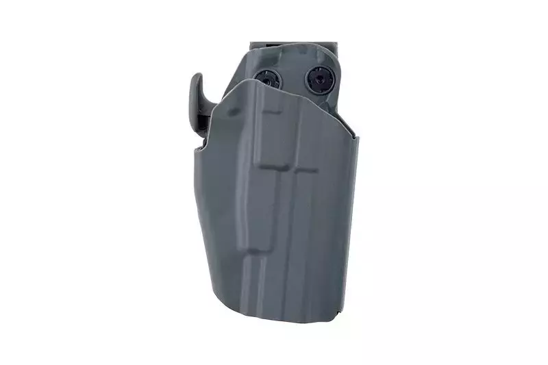 Pouzdro universal Compact I - Primal Grey