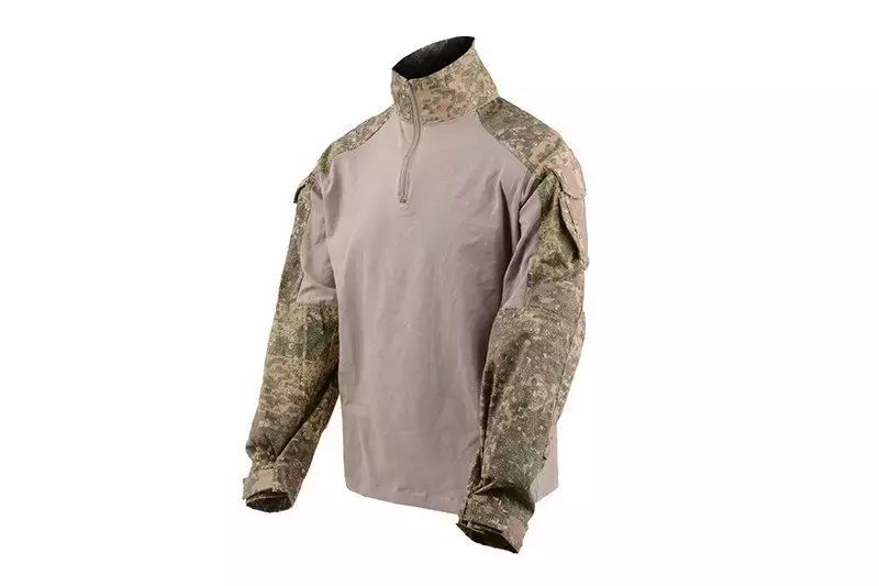 RS3 mikina Combat Shirt - PenCott™ Badlands