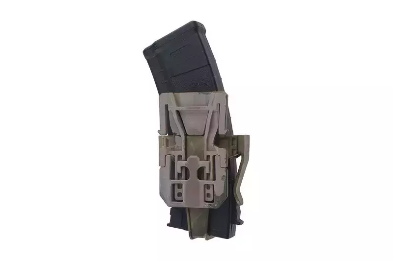 Rychlonabíječka FSMR 7.62 (MOLLE) - ATC FG