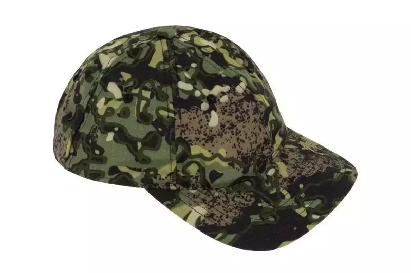 SH-01 Slim Hat -MAPA®