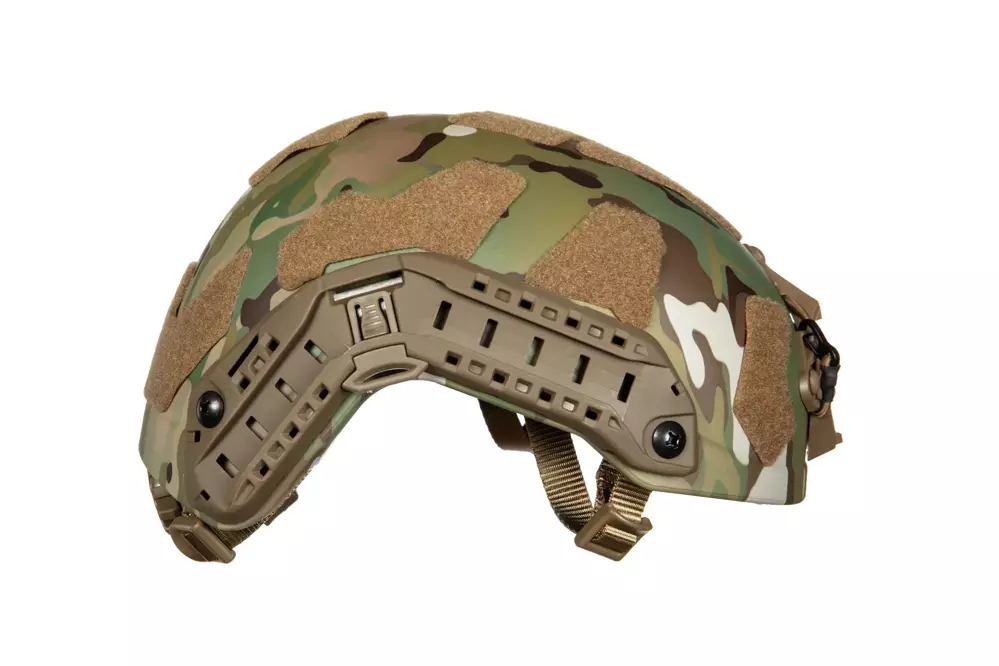 SHC X-Shield Helmet replica - MultiCam™