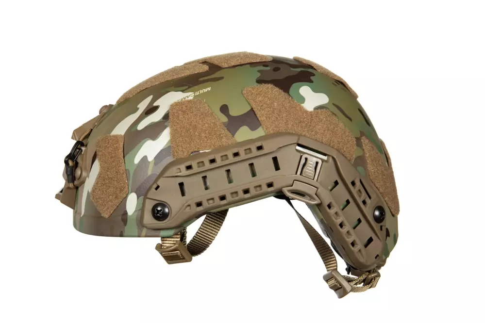 SHC X-Shield Helmet replica - MultiCam™