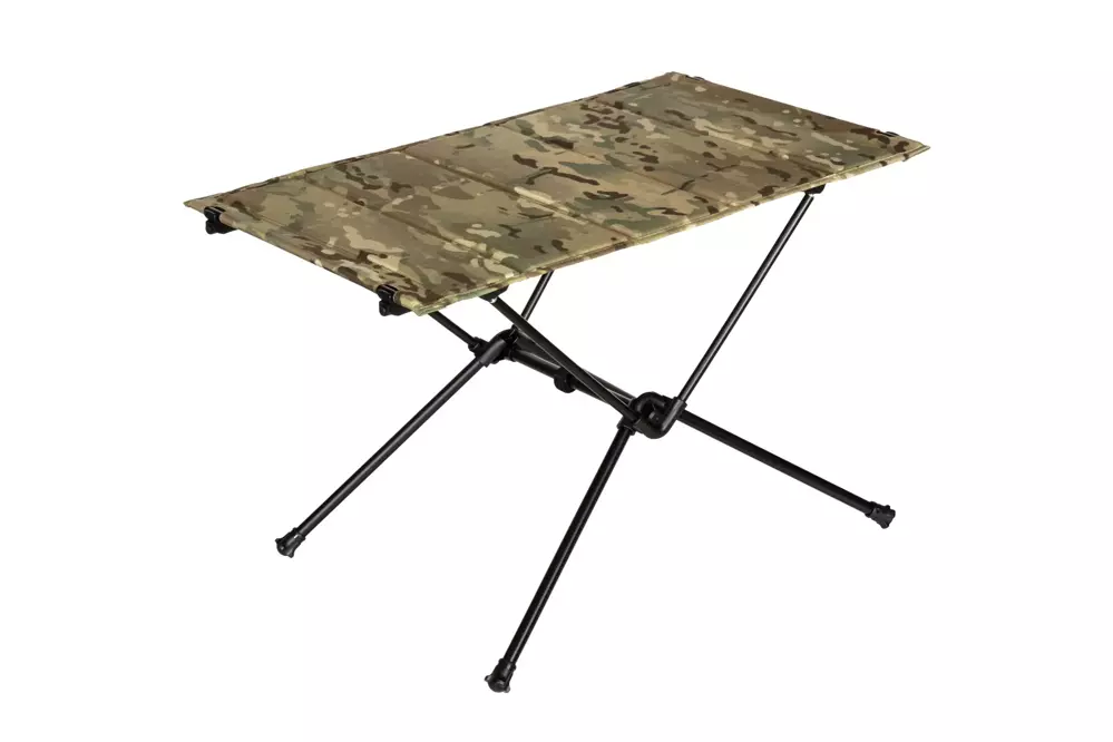 Tactical Portable Desk Sarko- Multicam®