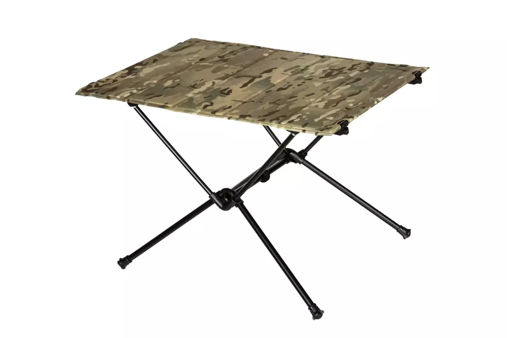 Tactical Portable Desk Sarko- Multicam®