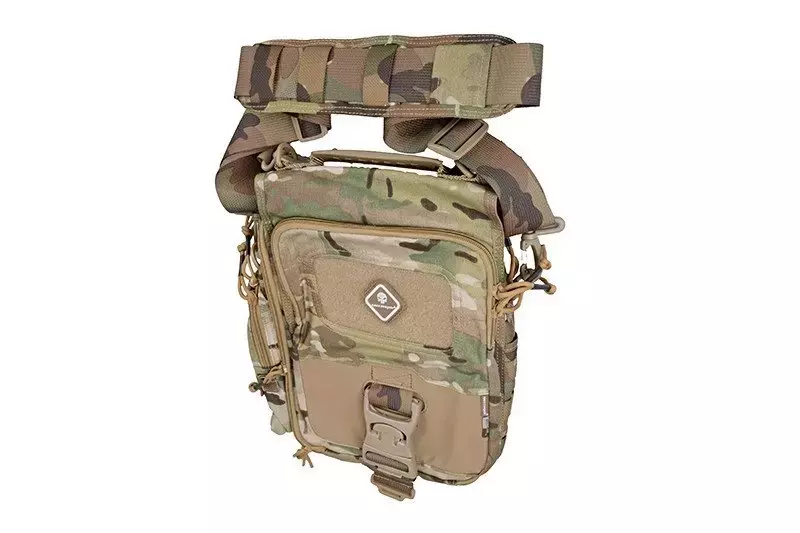 Taktické pouzdro pro netbook - Multicam®