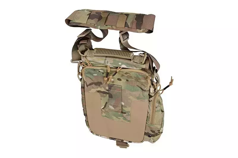 Taktické pouzdro pro netbook - Multicam®