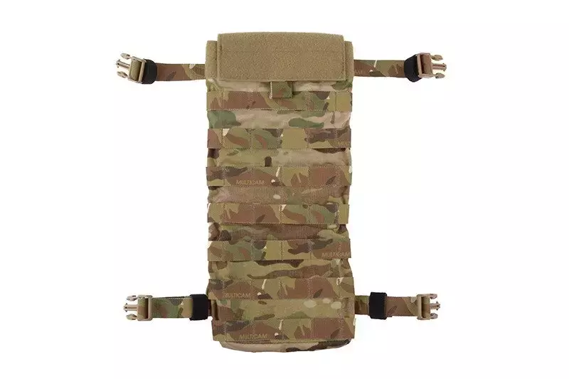 Vak na vodu LBT2649E, 2,5 l - Multicam