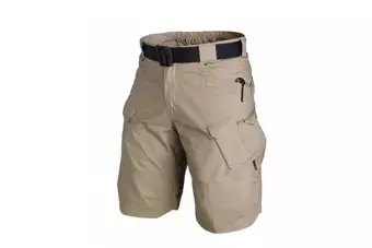 Městské taktické šortky® - khaki