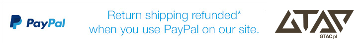 paypal