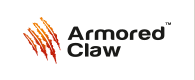 Armored Claw