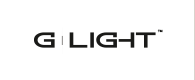 G-LIGHT