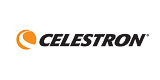 CELESTRON