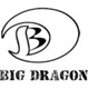 Big Dragon