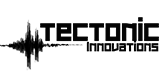 Tectonic Innovations