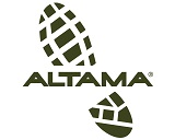 Altama