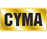 CYMA CYMA