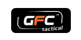 GFC Tactical GFC Tactical