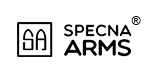 Specna Arms Specna Arms