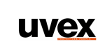 Uvex