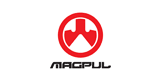 MAGPUL