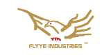 FLYYE INDUSTRIES