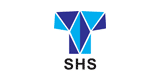 SHS SHS
