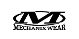Mechanix Wear Mechanix Wear
